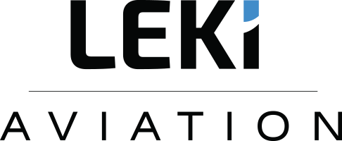 Leki Aviation